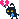 Mobile sprite-shadowsad.png