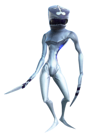 https://www.khwiki.com/images/7/7c/Dusk_KHIII.png