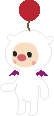 Mobile moogle.png