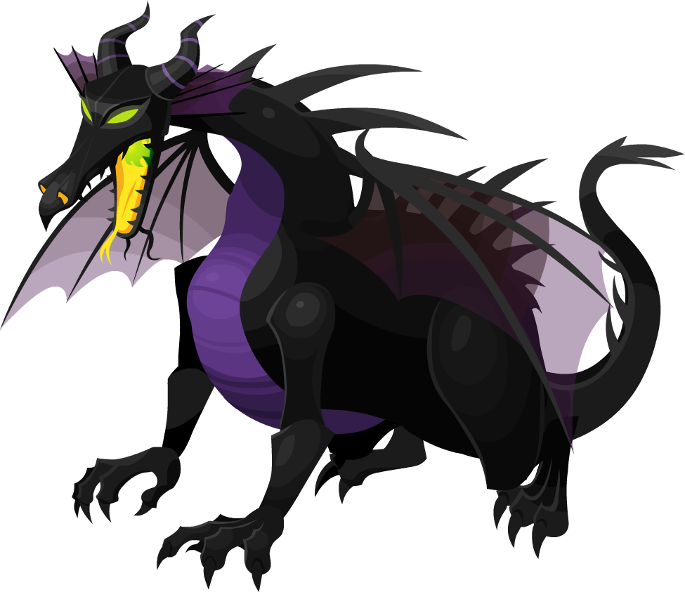 Maleficent_%28Dragon%29_KHUX.png