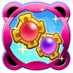 File:Ability Ace Trophy KH3DHD.png - Kingdom Hearts Wiki, the Kingdom