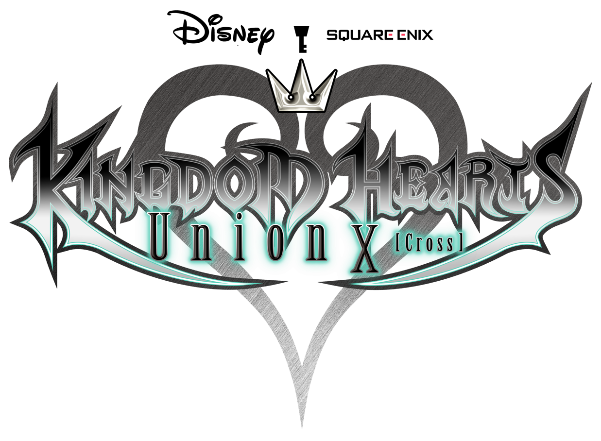 Kingdom_Hearts_Union_X_Logo_KHUX.png