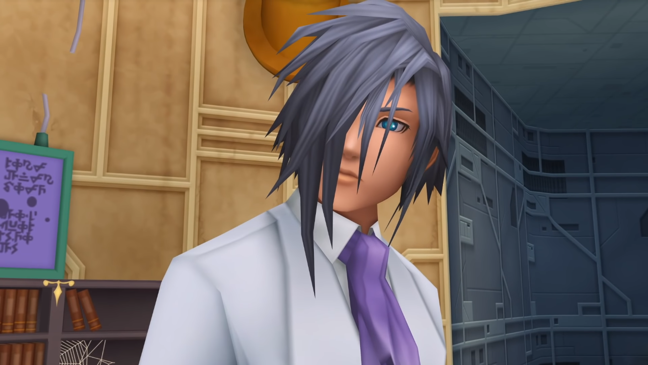 The_Icky_Jobs_04_KH3D.png