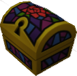 Thumbnail for version as of 17:53, March 1, 2011