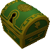 Thumbnail for version as of 12:48, February 9, 2011