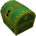 Thumbnail for version as of 21:13, March 2, 2011