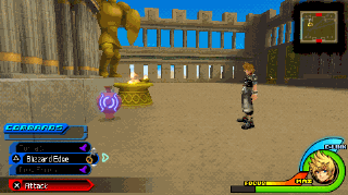 Thumbnail for version as of 17:19, 15 January 2012