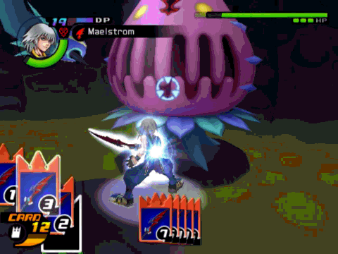 Thumbnail for version as of 18:16, 25 January 2013