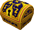 Thumbnail for version as of 12:53, February 9, 2011