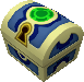 Thumbnail for version as of 12:51, February 9, 2011