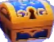Thumbnail for version as of 18:04, January 4, 2015
