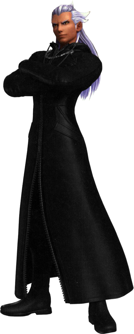 file-ansem-seeker-of-darkness-khiii-png-kingdom-hearts-wiki-the