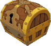 Thumbnail for version as of 12:48, February 9, 2011