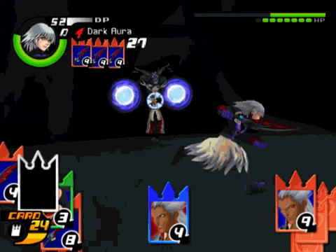 Thumbnail for version as of 18:12, 25 January 2013