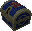 Thumbnail for version as of 12:51, February 9, 2011