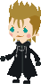 Mobile demyx.png