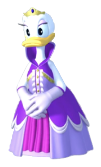 Daisy_Duck_KHIII.png