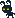 Mobile sprite-shadow.png