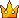 Mobile sprite-crown.png