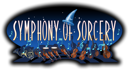 Symphony_of_Sorcery_Logo_KH3D