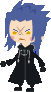 Mobile saix.png