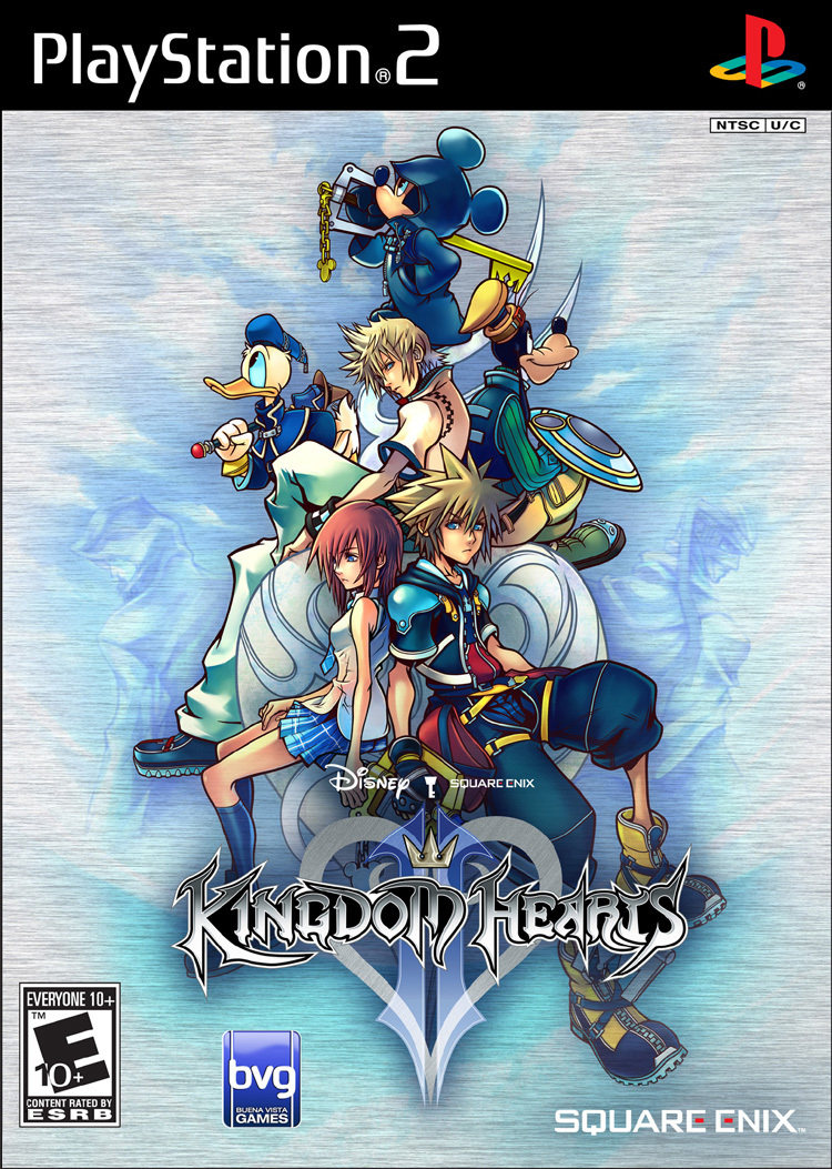 Kingdom_Hearts_II_Boxart_NA.png