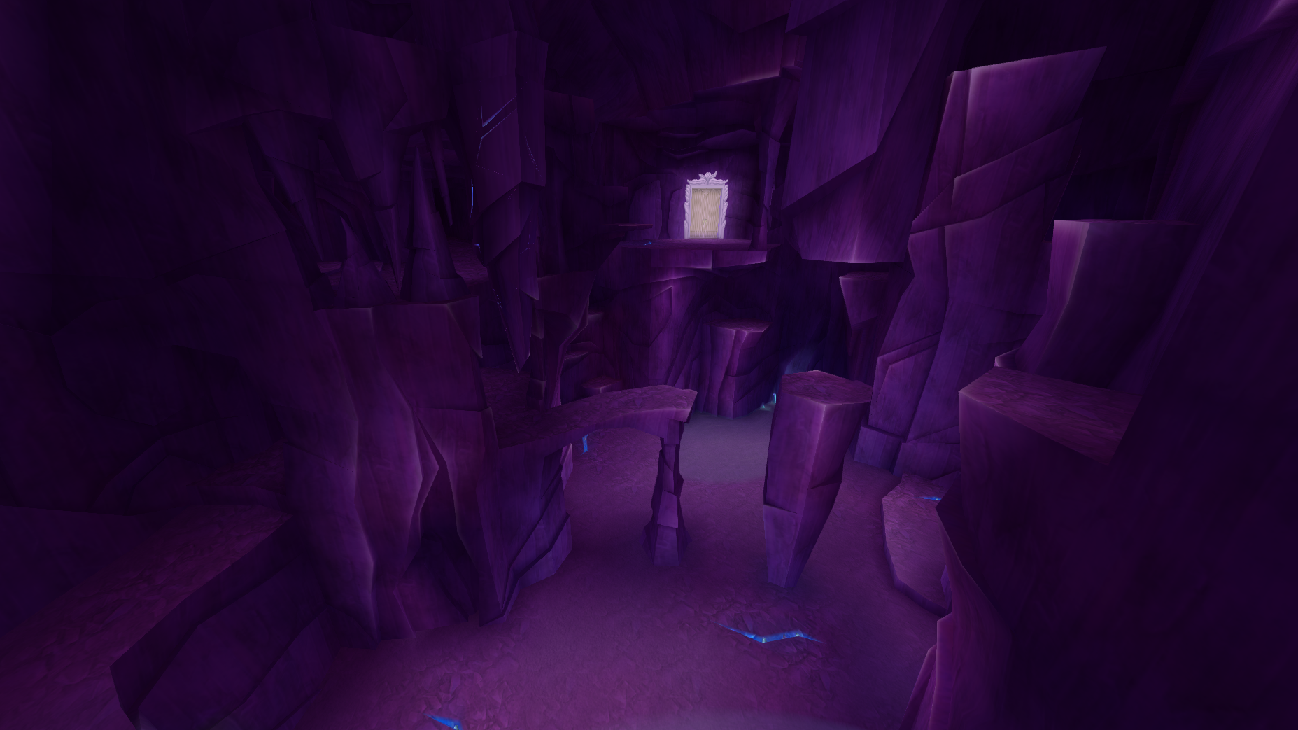 cavern-of-remembrance-kingdom-hearts-wiki-the-kingdom-hearts