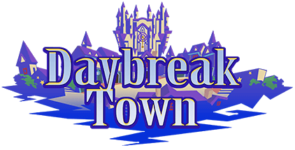 Daybreak_Town_Logo_KHX.png