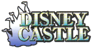 Disney_Castle_Logo_KH.png