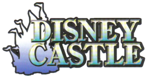 Disney_Castle_Logo_KH