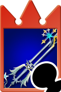 Oathkeeper_%28card%29.png