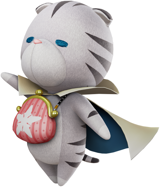 Chirithy Kingdom Hearts Wiki the Kingdom Hearts 