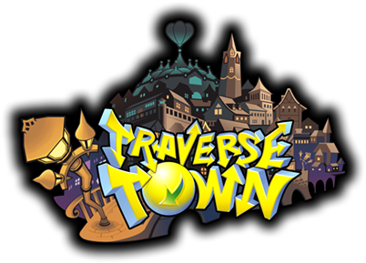Traverse_Town_Logo_KH3D.png