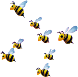 Honey Bee - Kingdom Hearts Wiki, the Kingdom Hearts encyclopedia