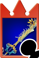 Ultima_Weapon_%28card%29.png