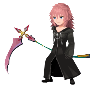 Marluxia_%28Battle%29_KHUX.png