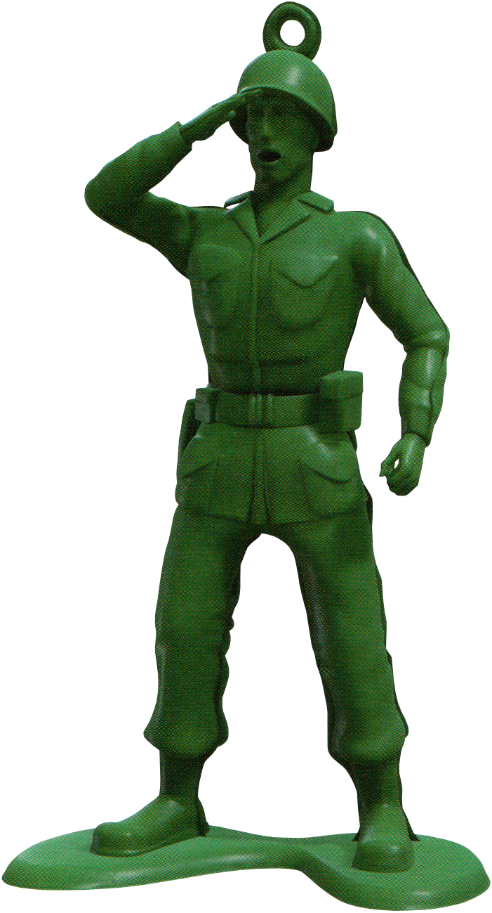 [Image: Green_Army_Men_KHIII.png]