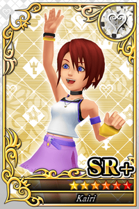 Card 00000172 KHX.png