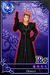 Card 00000816 KHX.png