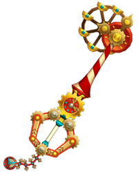 Ferris Gear KHMOM.png