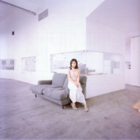 Hikari Album Art.png