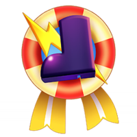 Insulator Rosette KHIII.png