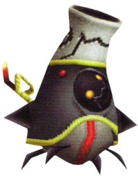 Jumbo Cannon KHD.png