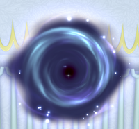 Keyblade Graveyard Portal KHIIFM.png