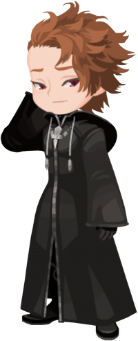 Luxu KHDR.png
