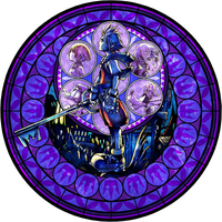 Memorial Clock (12 o'clock).png