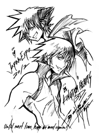 Promotional Art 04 KH3D.png