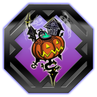 Pumpkin Prince Trophy KHHD.png