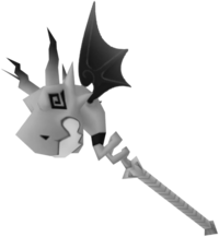 Rising Dragon (TR) KHII.png