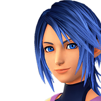 Aqua Save Face KHIII.png
